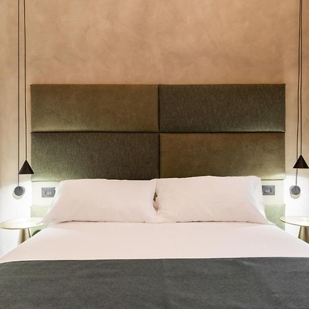 Hotel Palazzo Olivia à Rome Extérieur photo
